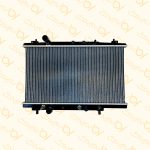 رادیات آب جیلی GC6