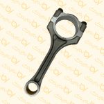 شاتون جیلی امگرند شاسی X7