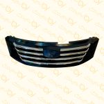 جلو پنجره جیلی امگرند سواری EC7