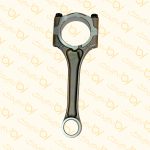 شاتون جیلی امگرند سواری یورو 4