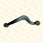 طبق عقب چپ داسی جیلی امگرند شاسی X7