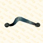 طبق عقب راست داسی جیلی امگرند شاسی X7