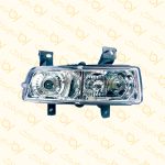 پرژکتور جلو راست جیلی امگرند سواری EC7