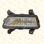 پرژکتور جلو راست KMC T8