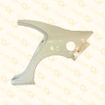 گلگیر عقب چپ جک جی 5