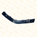 براکت سپر عقب راست جیلی امگرند شاسی X7