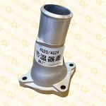 درب هوزینگ ترموستات جیلی شاسی X7