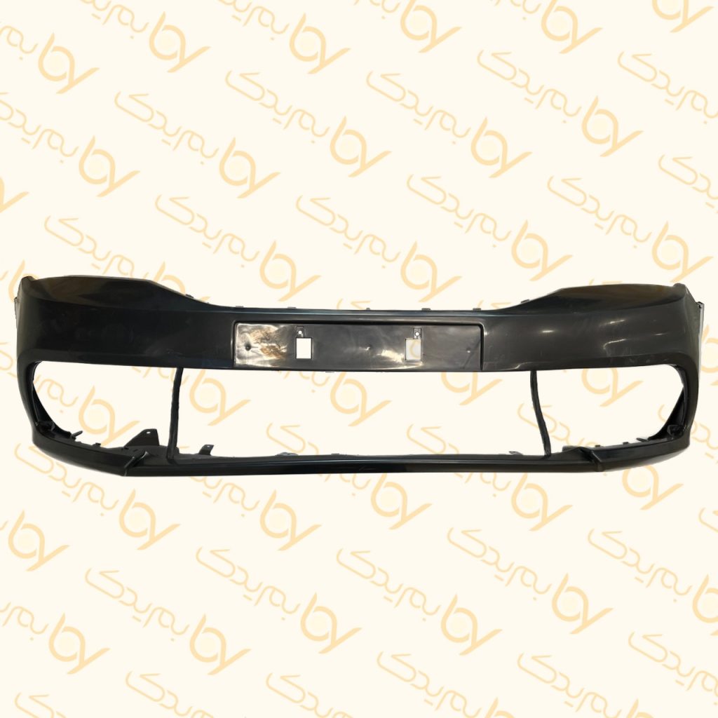 سپر جلو جیلی GC6 اکسلنت