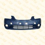 سپر جلو جیلی امگرند هاچبک RV7