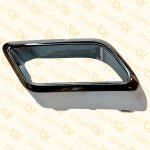 قاب سر اگزوز راست جک اس 3