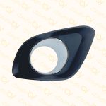 قاب پرژکتور جلو راست جیلی امگرند هاچبک RV7