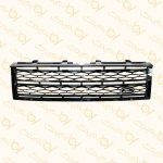 جلو پنجره طرح رنجرور اسپرتی جیلی امگرند شاسی X7