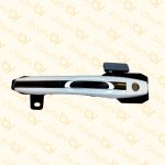 دستگیره بیرونی عقب چپ جیلی امگرند سواری