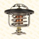 ترموستات جک اس۵(شرکتی)