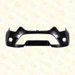 فشنگی آب جک اس۵ (دنده)