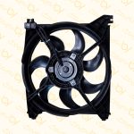 فن آب جک جی۵ اتومات