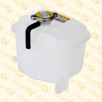 مخزن آب جک اس ۵