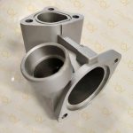 هوزینگ ترموستات جک جی۵ اتومات