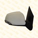 آینه راست جک جی۴