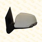 آینه چپ جک جی۴