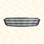 دستگیره داخلی چپ جک جی۳