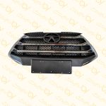 جلو پنجره جک جی۴