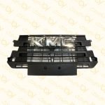 سپر عقب کی ام سی T8