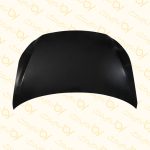 خطر عقب چپ جیلی GC6 اکسلنت