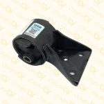 دستگیره داخلی چپ جک جی۳