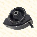 دستگیره داخلی چپ جک جی۳