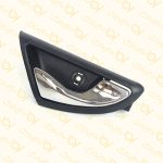 دستگیره داخلی چپ جک جی۳