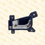 واشر کامل فلزی جک S5