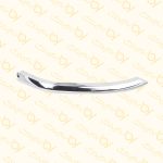 جلو پنجره جک جی۴