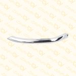 جلو پنجره جک جی۴