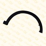 جلو پنجره جک جی۴