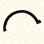 جلو پنجره جک جی۴