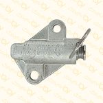 شلگیر عقب چپ جیلی GC6 اکسلنت