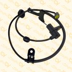 سنسور-ABS-چرخ-جلو-جیلی-GC6-الیت