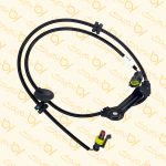 سنسور-ABS-چرخ-عقب-جیلی-GC6-الیت