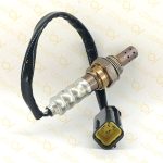 شلگیر عقب چپ جیلی GC6 اکسلنت