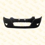 دستگیره داخلی چپ جک جی۳