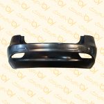 سپر عقب جک جی۴