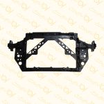 جلو پنجره جک جی۴