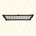 جلو پنجره جک جی۴