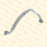 واشر کامل فلزی جک S5