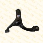 جلو پنجره جک جی۴