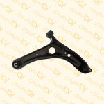 طبق-جلو-راست-جیلی-GC6