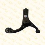 جلو پنجره جک جی۴