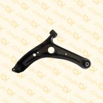 طبق-جلو-چپ-جیلی-GC6