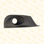 قاب پرژکتور راست جک جی۴